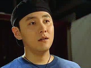 부평 건전마사지 추천 즐겨박기