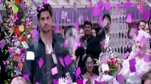 Banjaara (Ek Villain) Full HD(videoming.in)