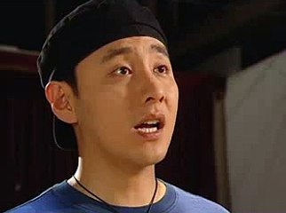 범일 건전마사지 만남 즐겨박기