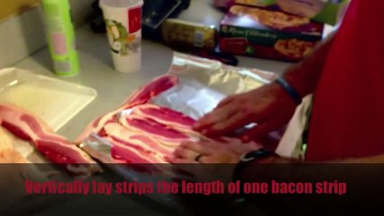 The Rich Froning Diet