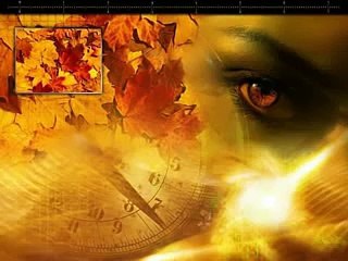 İSMAİL YK-eskisi gibi