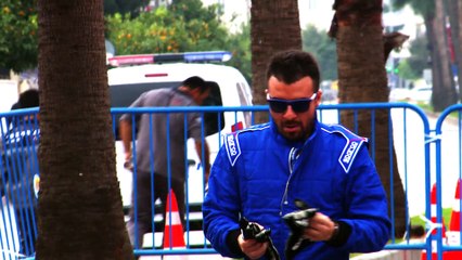 Serhat Çoksayar V1 Challenge - sound by Dillon Francis, DJ Snake - Get Low