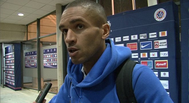 Les réactions après MHSC 2-1 OGCN (27ème journée L1)