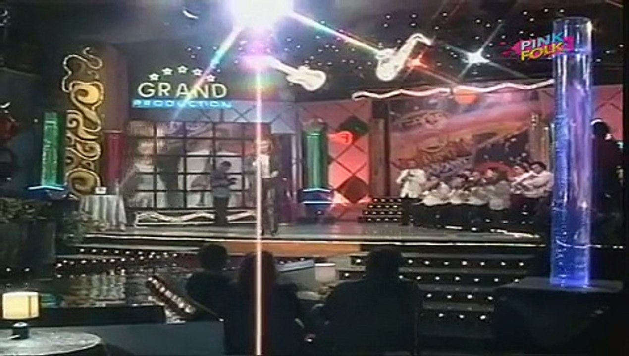 Ana Bekuta - Uzice i Cacak