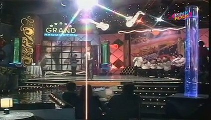 Ana Bekuta - Uzice i Cacak