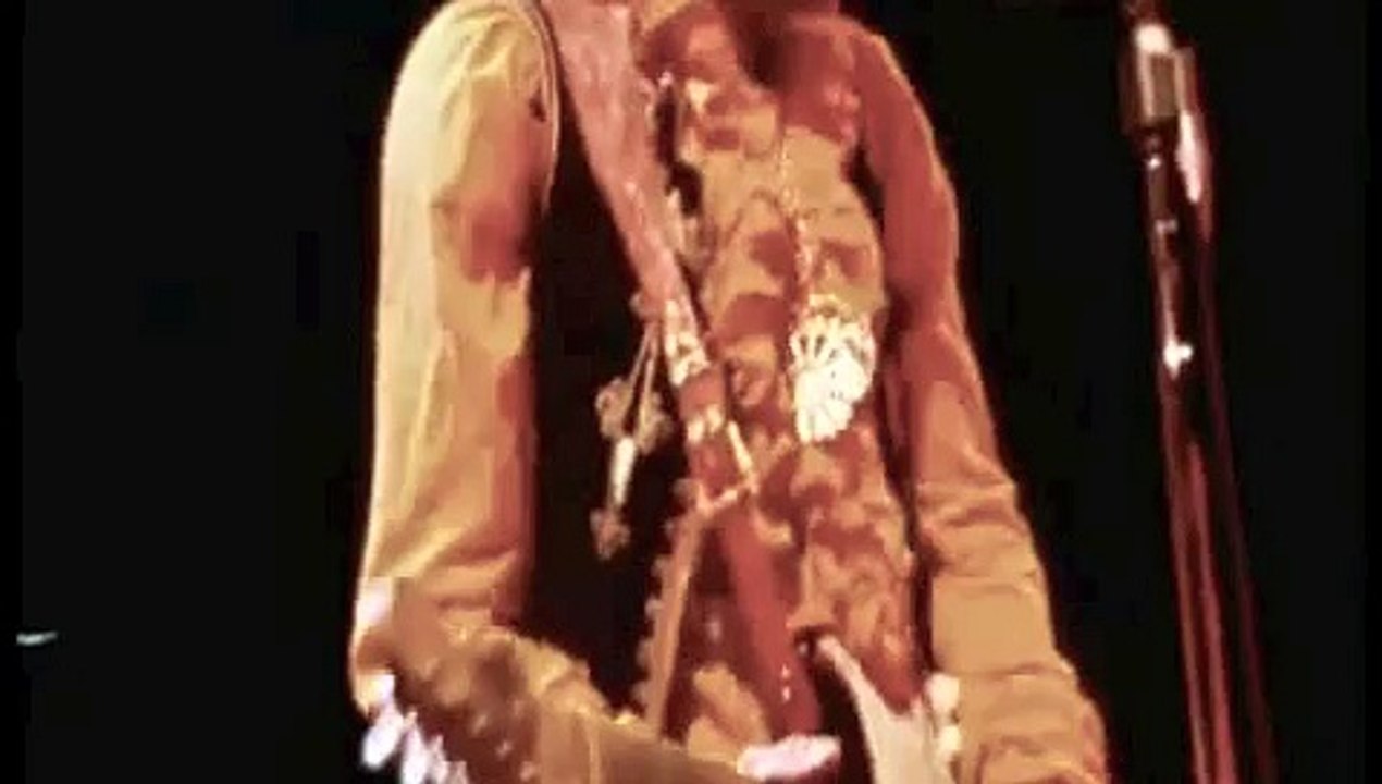 JIM Hendrix.DJack.Edit