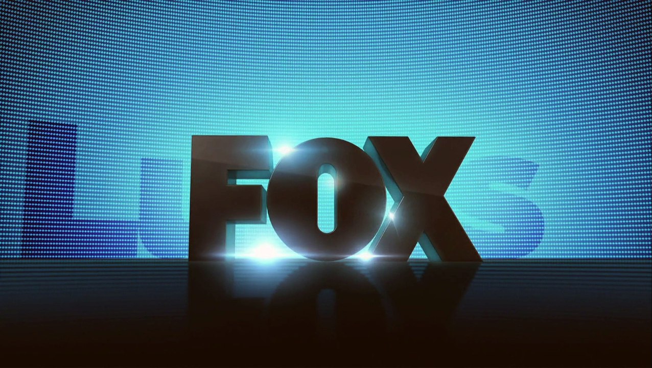 Estreno nuevos episodios Marvel's Agents of S.H.I.E.L.D. 2