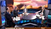HASHASILER VE SIRLARI-3