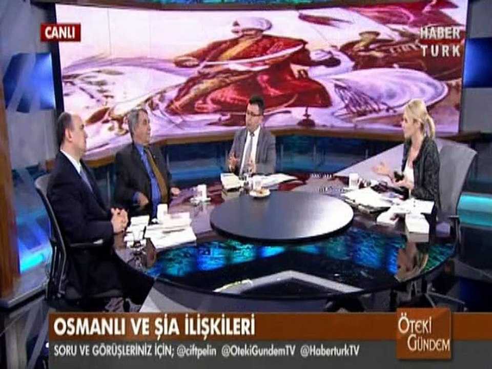 HASHASILER VE SIRLARI-4