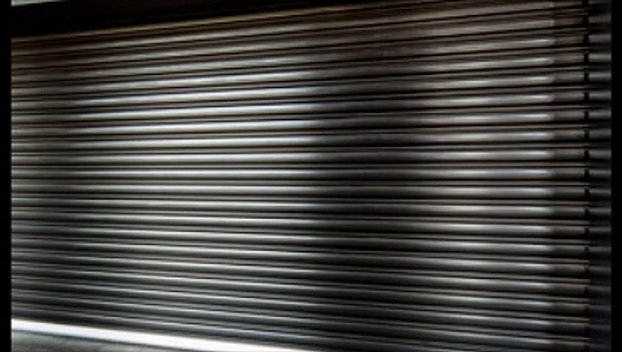 Συντήρηση Ρολών Κορυδαλλός 694.73Ο7.674 ΤΕΧΝΙΚΟΣ ΡΟΛΩΝ ΚΟΡΥΔΑΛΛΟΣ Επισκευή Ρολών Κορυδαλλός ΕΠΙΣΚΕΥΗ ΡΟΛΩΝ ΚΟΡΥΔΑΛΛΟΣ Μετατροπή Ρολών  Κορυδαλλός ΠΑΝΤΖΟΥΡΙΑ ΡΟΛΑ ΗΛΕΚΤΡΙΚΑ ΚΟΡΥΔΑΛΛΟΣ Συντήρηση Ηλεκτρικών Ρολών Κορυδαλλός ΡΟΛΩΝ ΣΥΝΤΗΡΗΣΗ ΚΟΡΥΔΑΛΛΟΣ