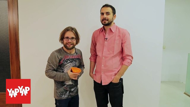 Hunili Eşek Şakası butçu Tayt giymiş