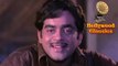 Meri Jaan Mujhpe Kar Tu Meherbani - Kishore Kumar Hit Songs - Kalyanji Anandji Songs