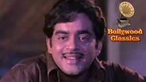 Meri Jaan Mujhpe Kar Tu Meherbani - Kishore Kumar Hit Songs - Kalyanji Anandji Songs