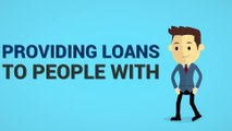 Guaranteed Mortgage Loans With Bad Credit - MortgageExpertsFlorida