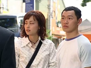 양천마사지 구경 즐겨박기