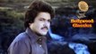 Aye Mere Udas Man - Yesudas Hindi Songs - Ravindra Jain Hit Songs