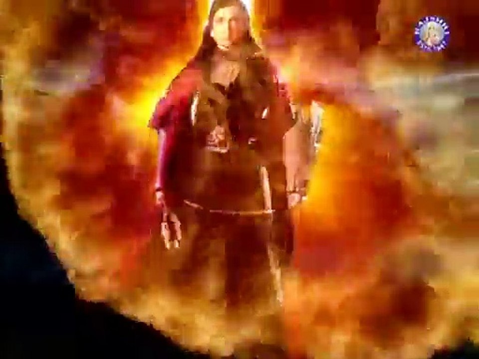 Hatim Title Song