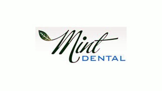 Sedation Dentist in Anchorage