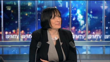 La mémoire traumatique, "véritable torture" des victimes de violences sexuelles