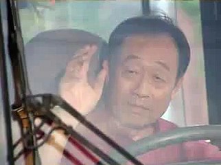 선릉 건전마사지 기록 즐겨박기