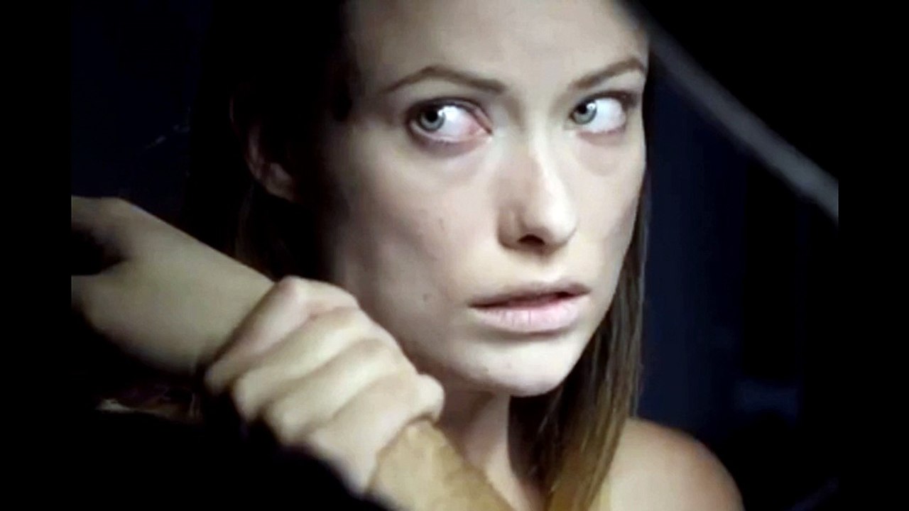 The Lazarus Effect Full Movie