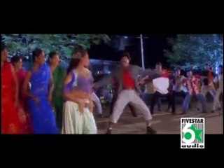 Paarvai Ondre Podhume - Kadhal Pannatheenga