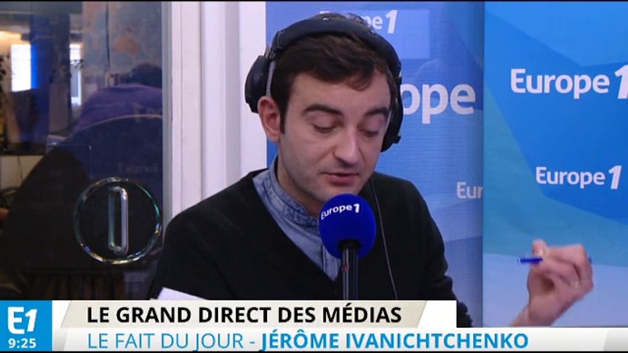 Imbroglio autour de la fausse mort de Martin Bouygues