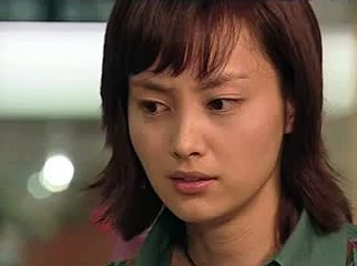 동묘 건전마사지 정보 즐겨박기