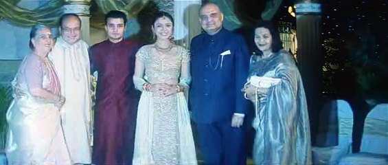 Ab Tak Chappan (2004) Full Movie [HD 720p] - part 2