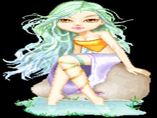 أيه الحلاوه دى - كارم محمود