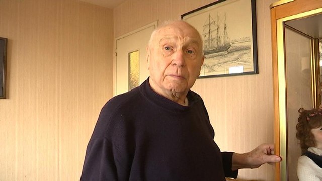 Hausse des cambriolages opérés par de faux policiers