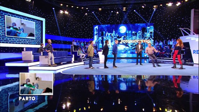 Me Resbala - Fotomatopeyas- Carlos Latre