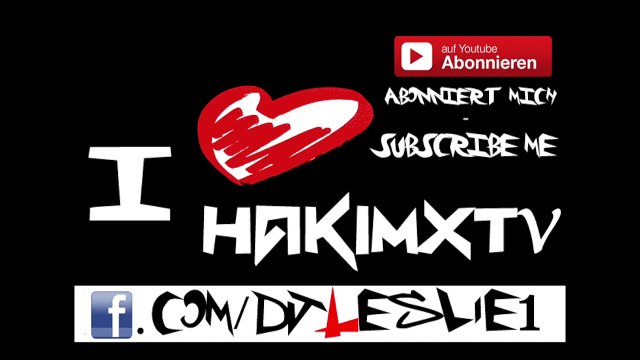 Chris Brown & Tyga Feat. Lil Boosie - Real One ►【 NEW R&B 2015 】 ◄