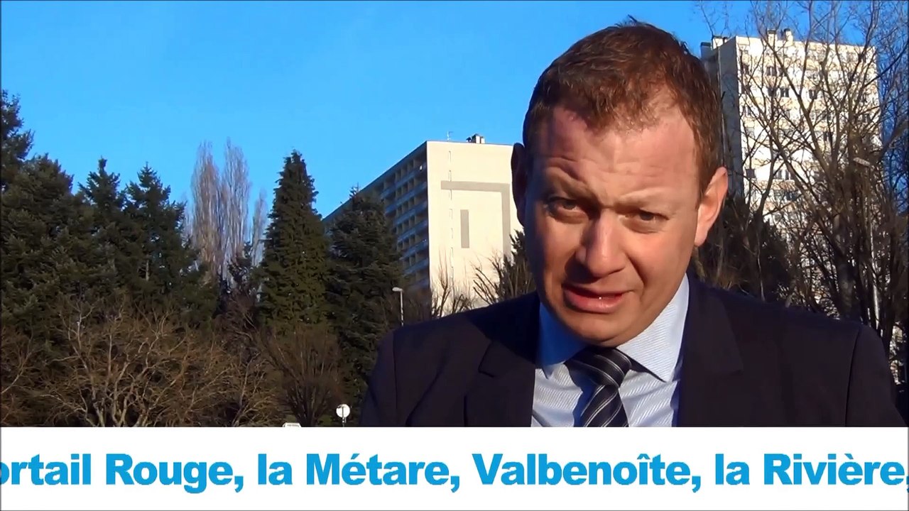 Canton 19 Kefi-Jerome Lacour