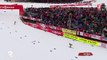 Le sprint victorieux de Jason Lamy Chappuis (Falun 2015 - Mondiaux de ski nordique)