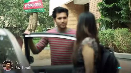 Haroon Mahmood – Bangladeshi Song – Haroon Mahmood