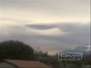 Che il velo si squarci e gli occhi si aprano 2° Parte - Sorayaluna