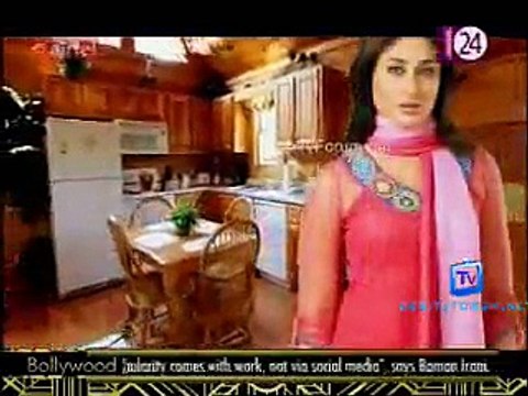 Bollywood 20 Twenty [E24] 28th February 2015 Video Watch Online