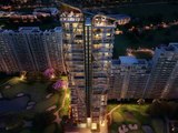 M3M St Andrews Golf Residences Price List, M3M Golf Estate Sector 65 Gurgaon