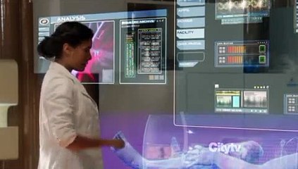 ぇ­에­이­플­러­스­카­지­노­＼＼≪ t­v­c­3­6­5­ ­C­O­M ≫＼＼ぇ