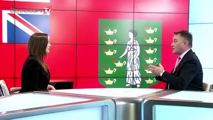 Offshore Yacht Registration – Why and Where to register your yacht?