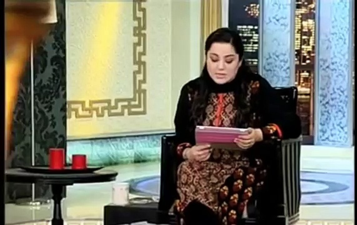 chrismis in pakistan