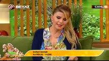 İşin Aslı 02 .03.2015