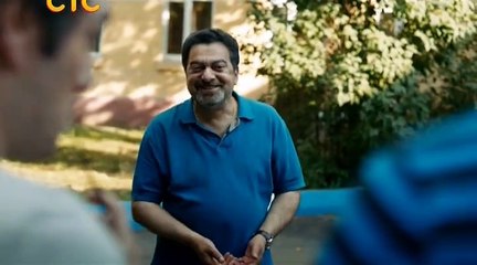 армянин с семьей 4-1