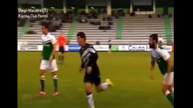 Mais où est passé le ballon