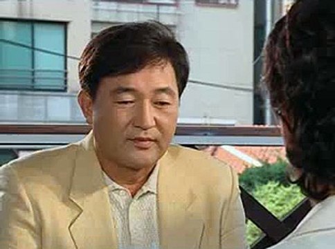 구월 건전마사지 정보 즐겨박기