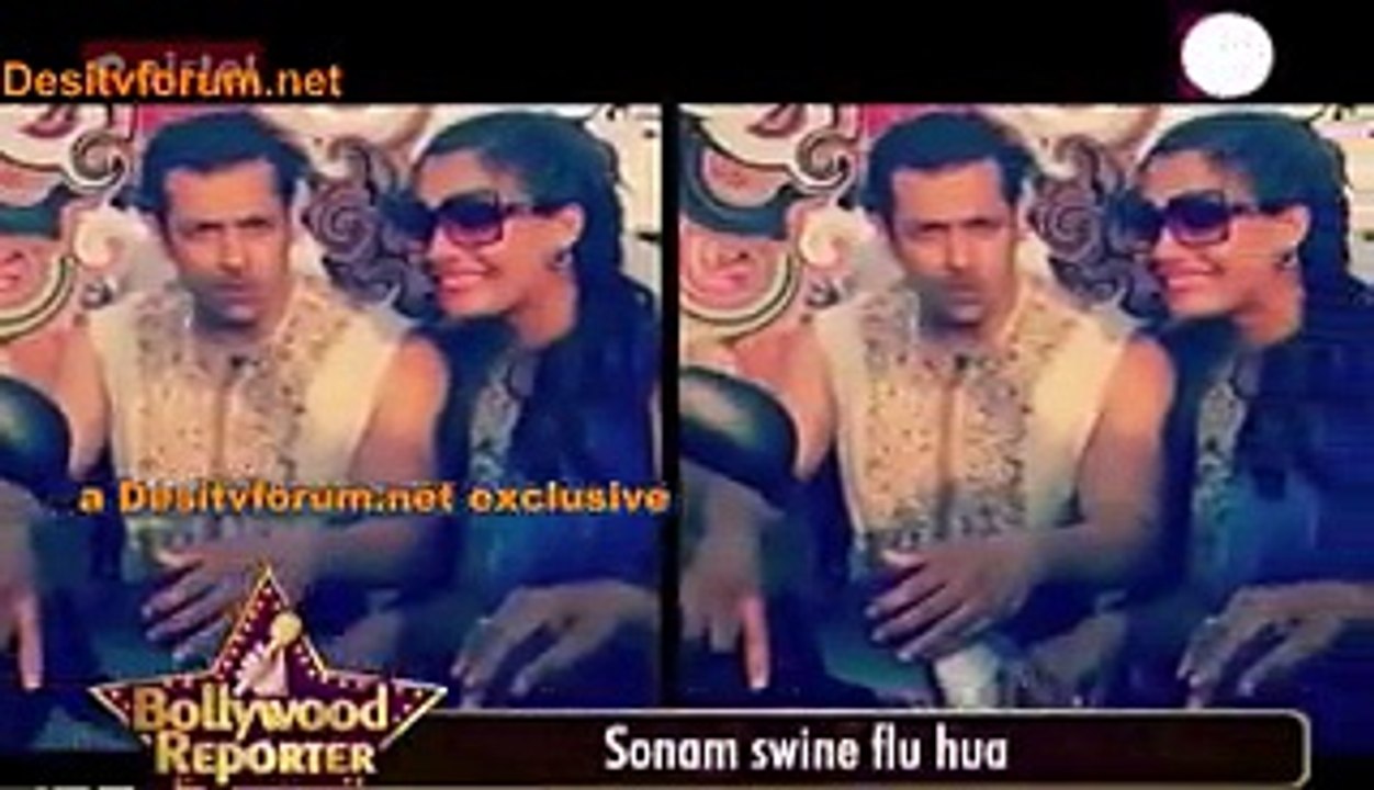 B-Town Ki Fatafat News ! - EntertainmentDhamal