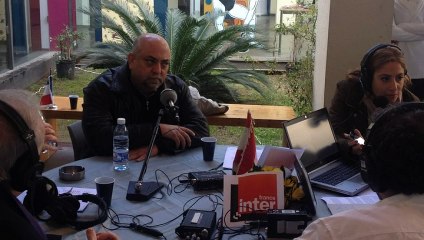 Marwan Hamadé et Walid Chamara, la place du Hezbollah au Liban