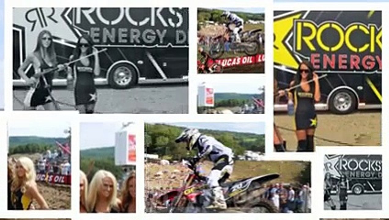 watch supercross tickets daytona - supercross in daytona 2015 - supercross in daytona