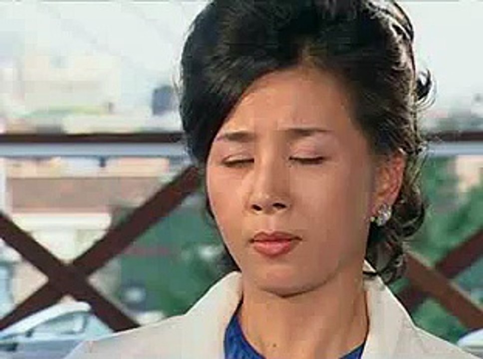 대전 건전마사지 기록 즐겨박기